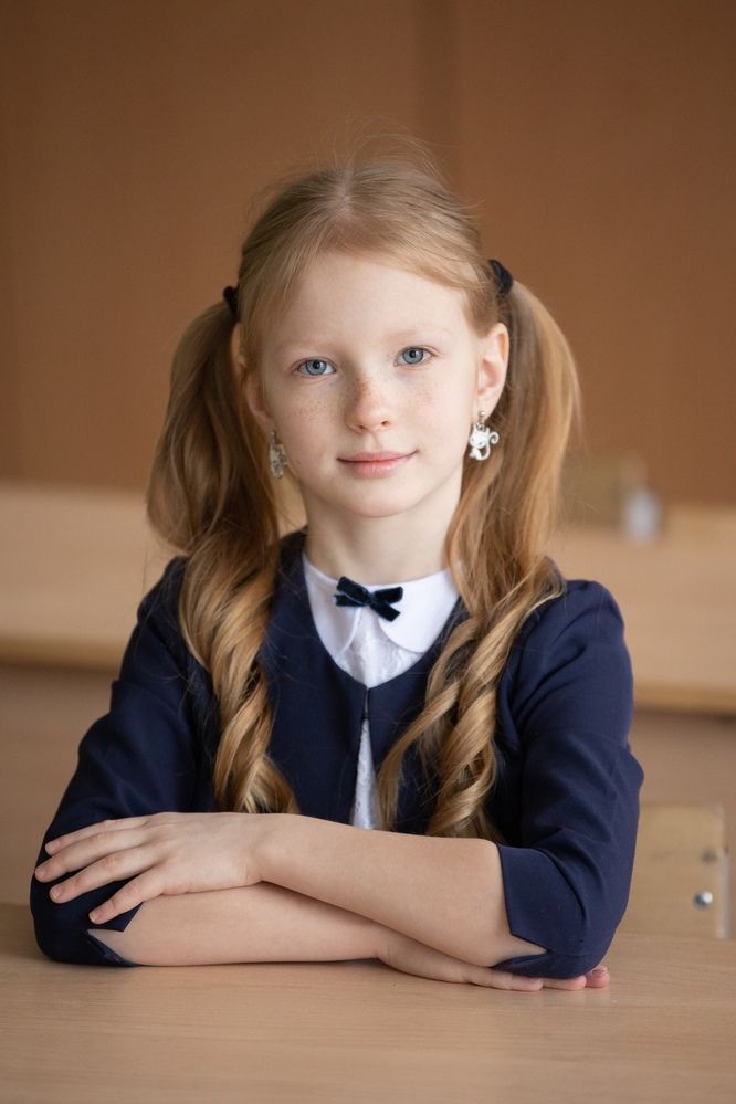 Photograph by Александр Авдеев