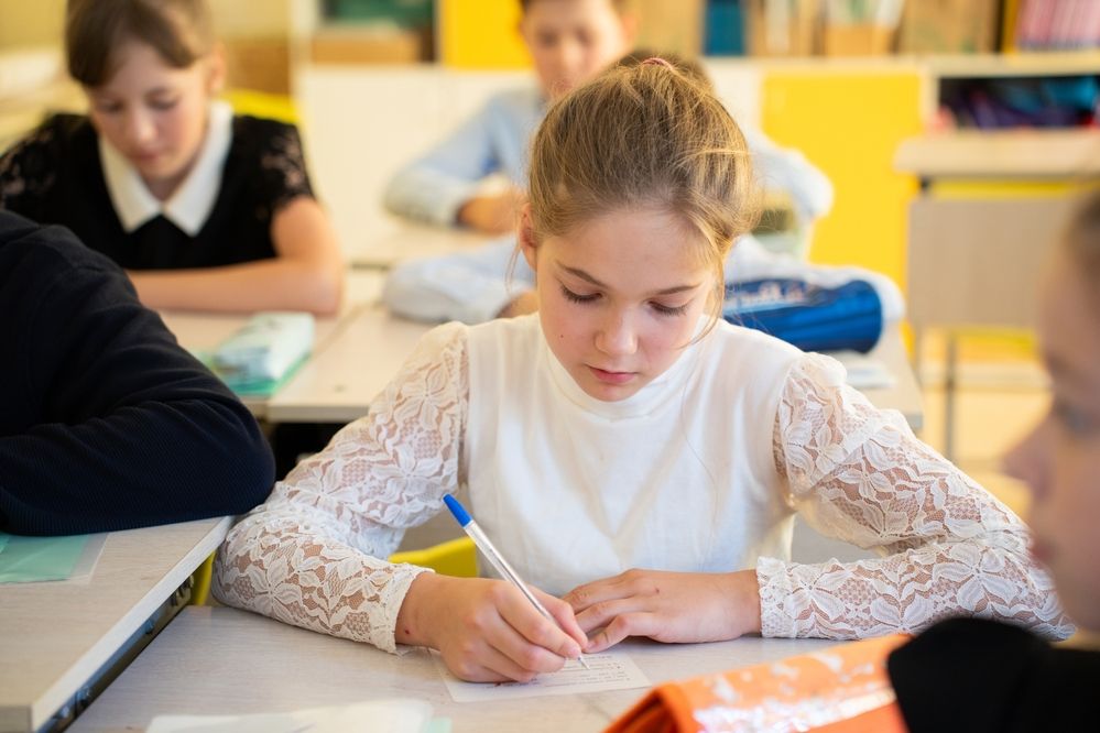 Photograph by Александр Авдеев