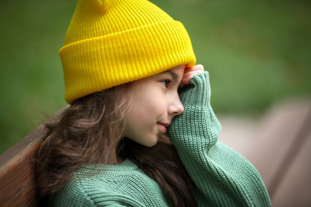 Photograph by Айгуль Горлова