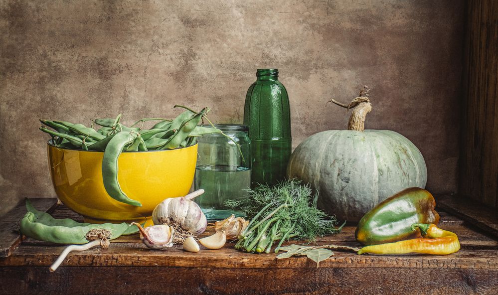 Photograph by Victoria Mogulyan