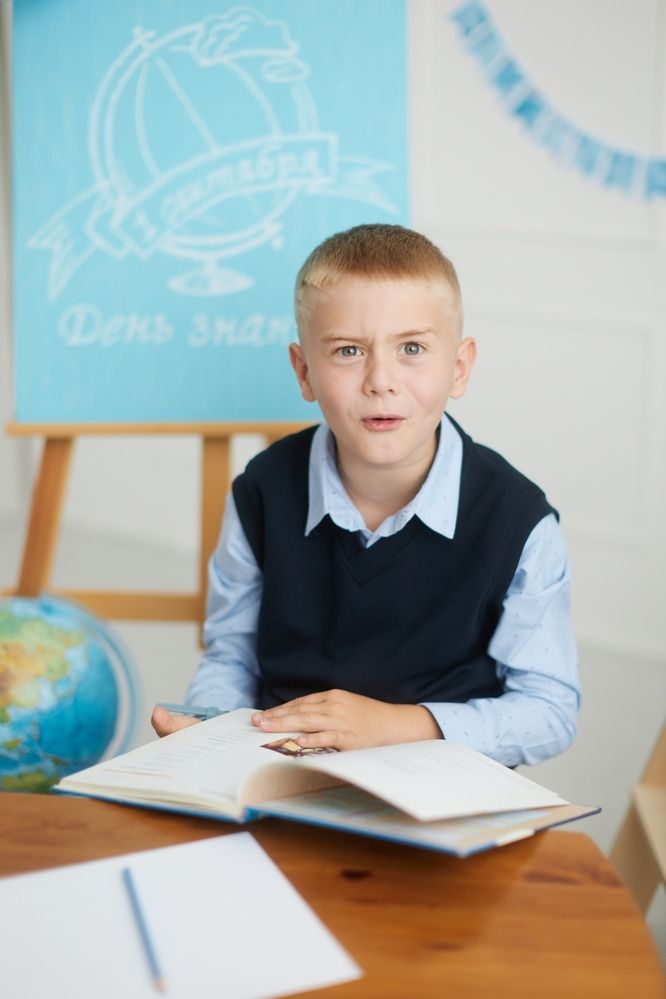 Photograph by Надежда Соболевская