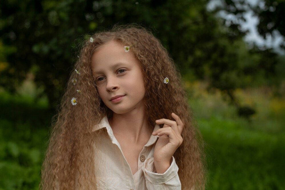 Photograph by Светлана Алдошина