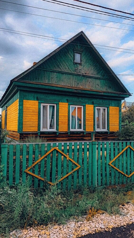 Photograph by Людмила Горячева