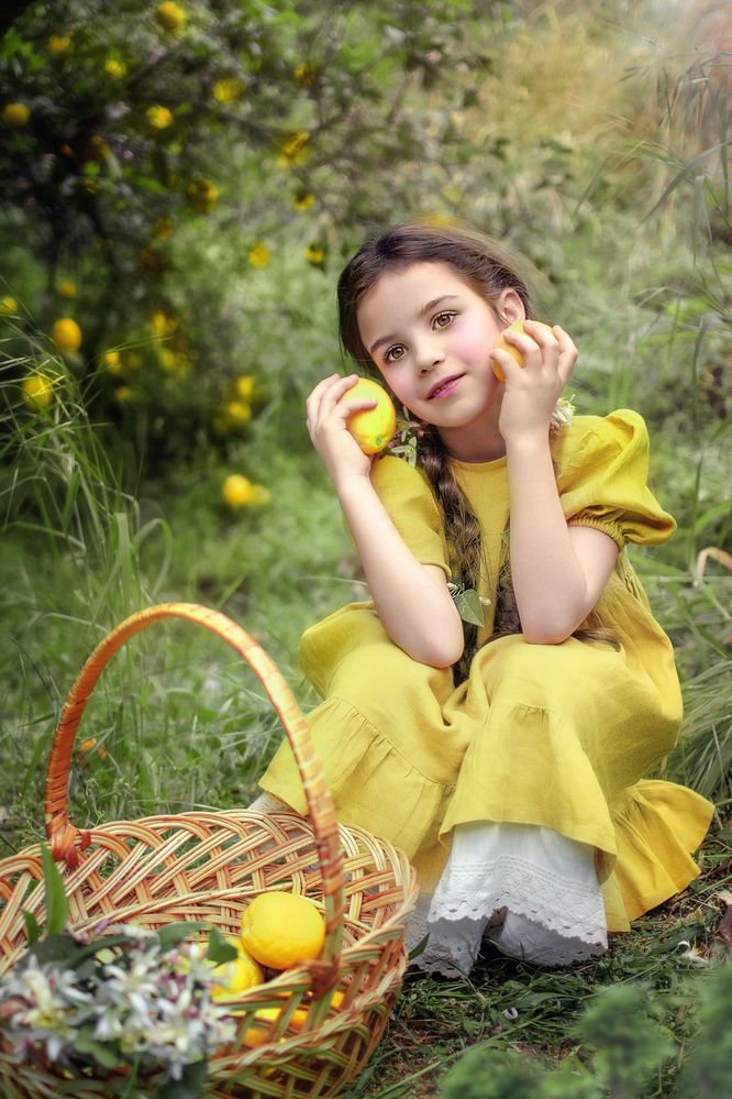 Photograph by Альфия Агзами