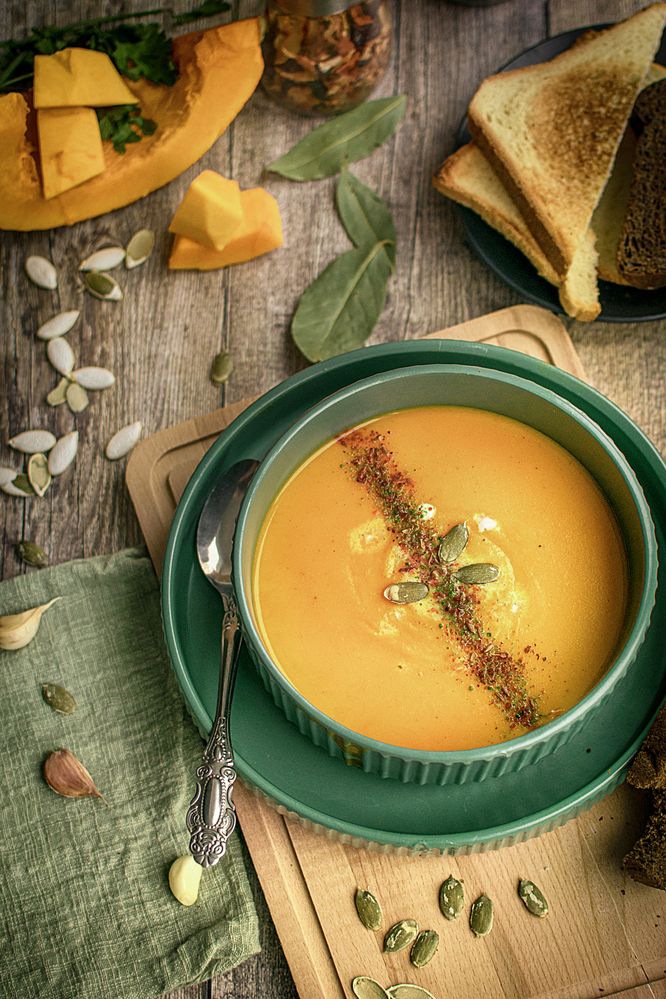 Photograph by Альфия Агзами