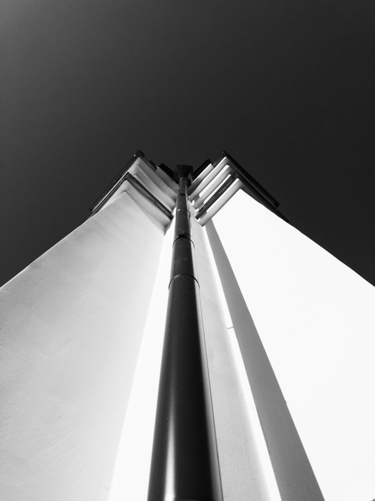 Photograph by Евгений Фролов