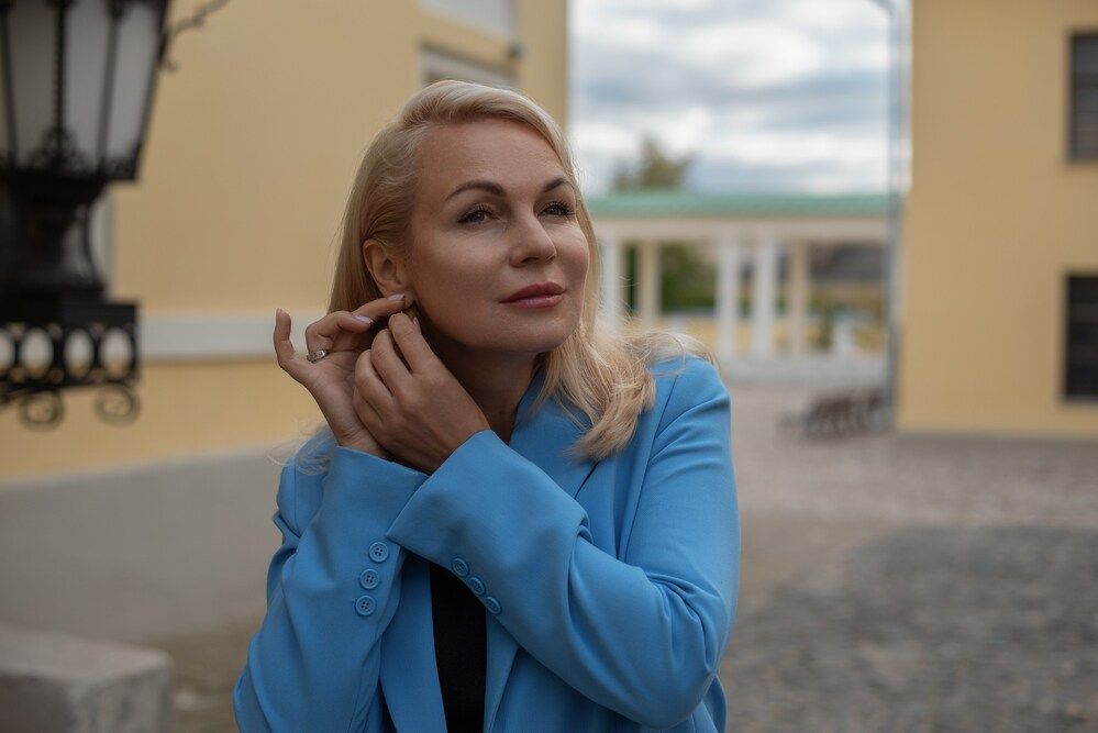 Photograph by Светлана Алдошина