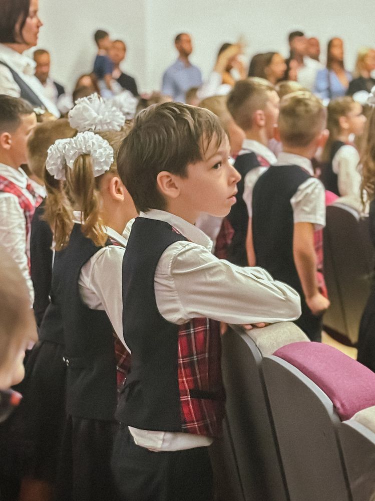 Photograph by Айгуль Горлова