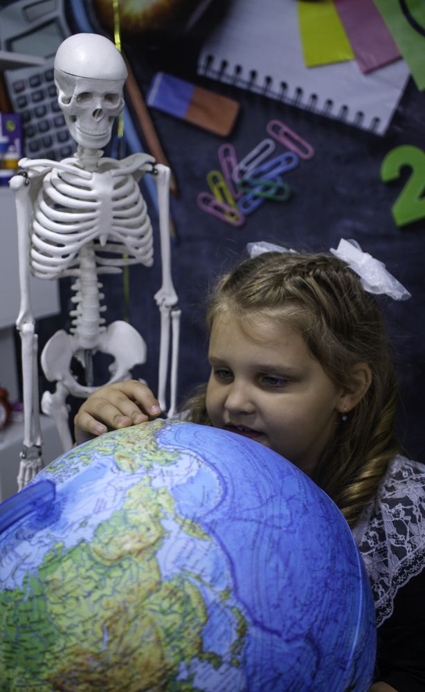 Photograph by Лола Бусыгина