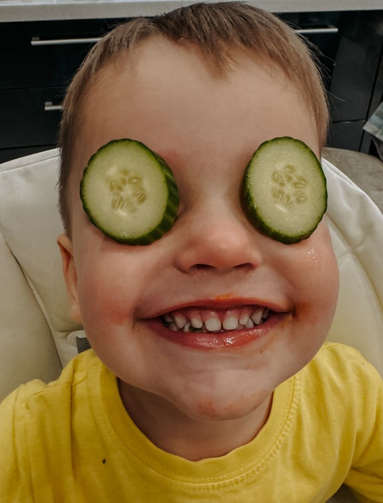 Photograph by Виктория Лаур