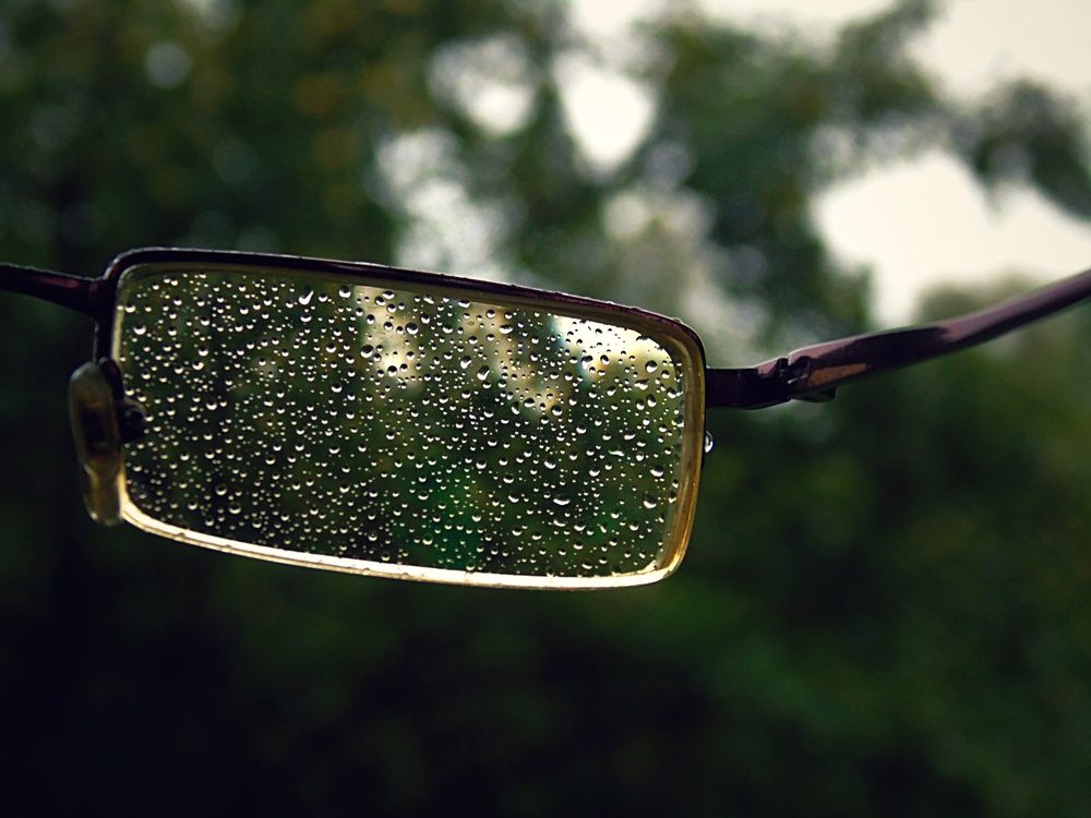 Photograph by Екатерина Солохина