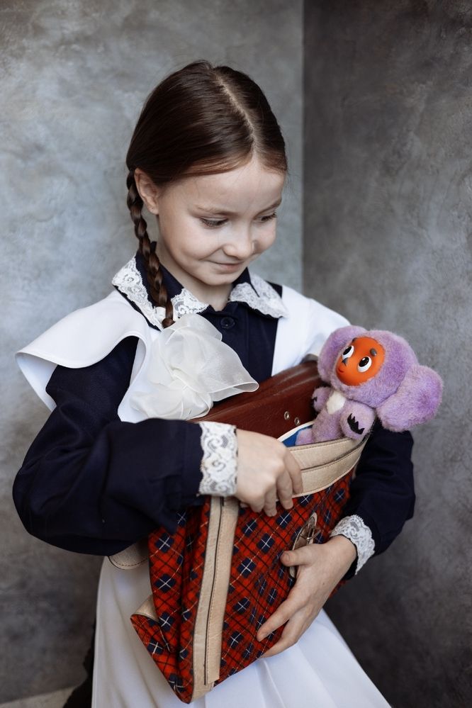 Photograph by Жанна Вахрамеева