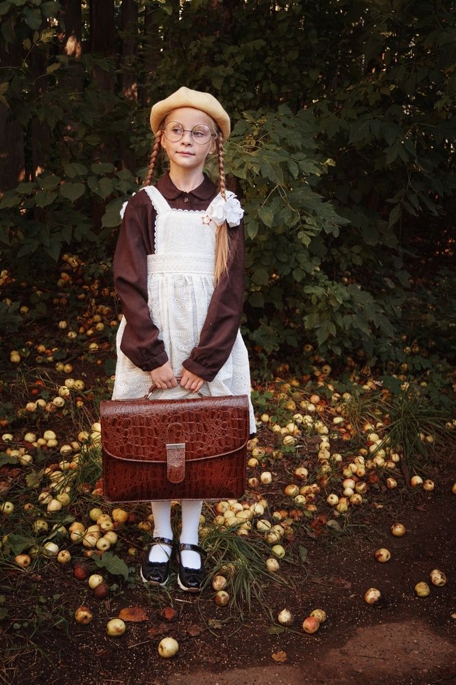 Photograph by Жанна Вахрамеева