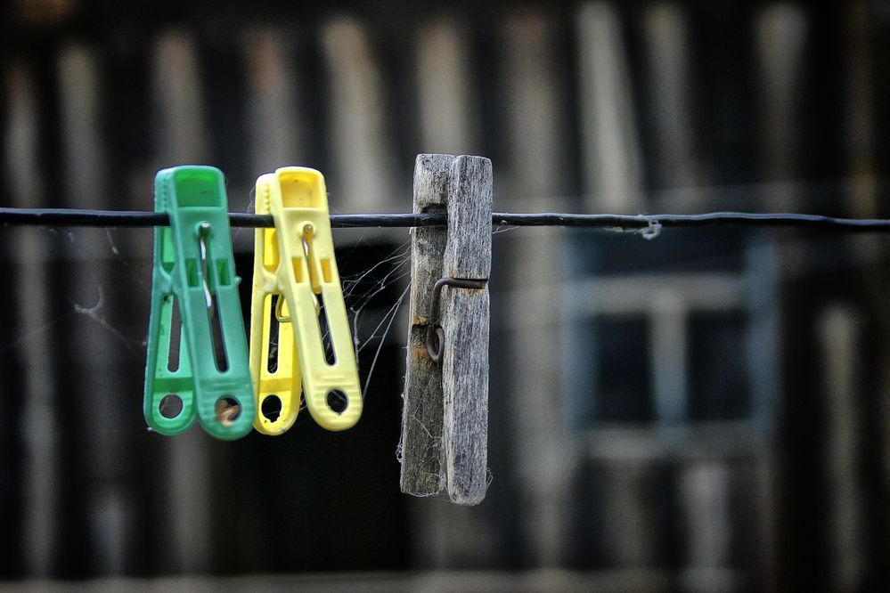 Photograph by Vitaliy Saposhnikov