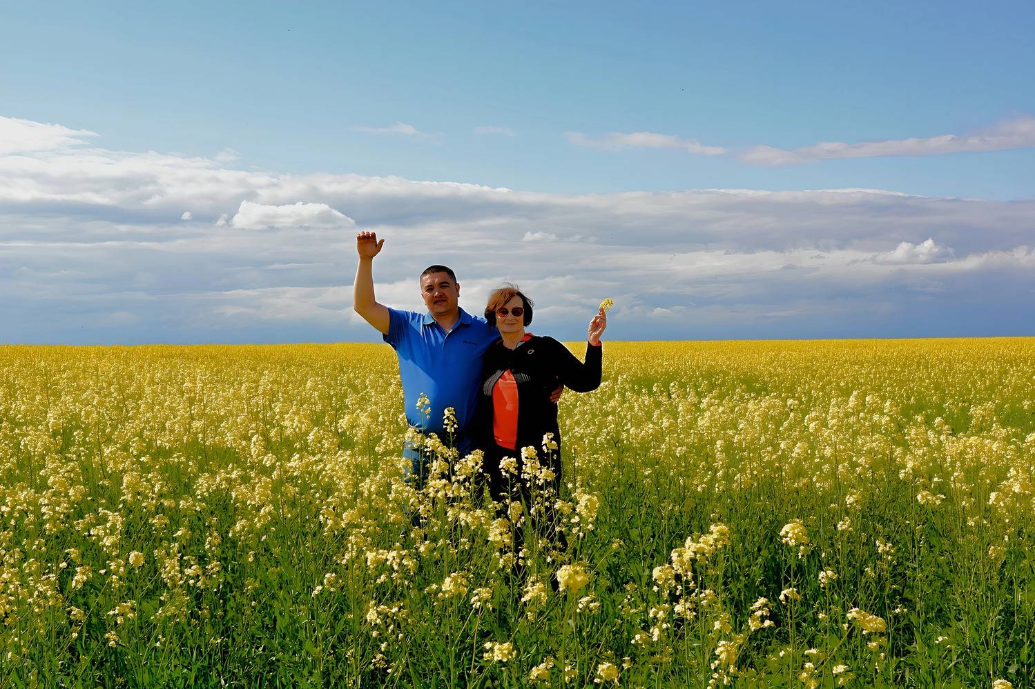 Photo #12583549