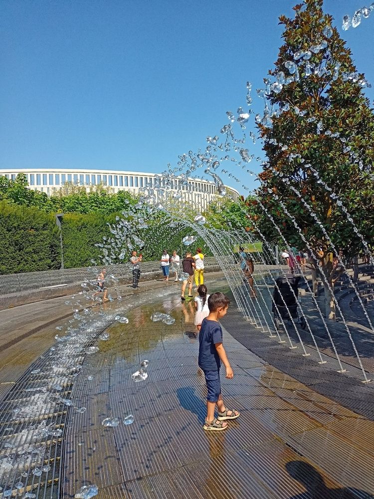 Фотография автора Татьяна Андреева