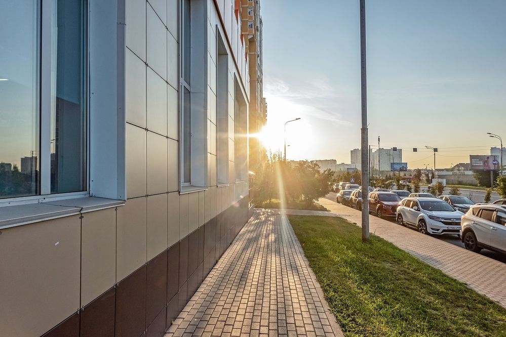 Photograph by Валерий Клейменов