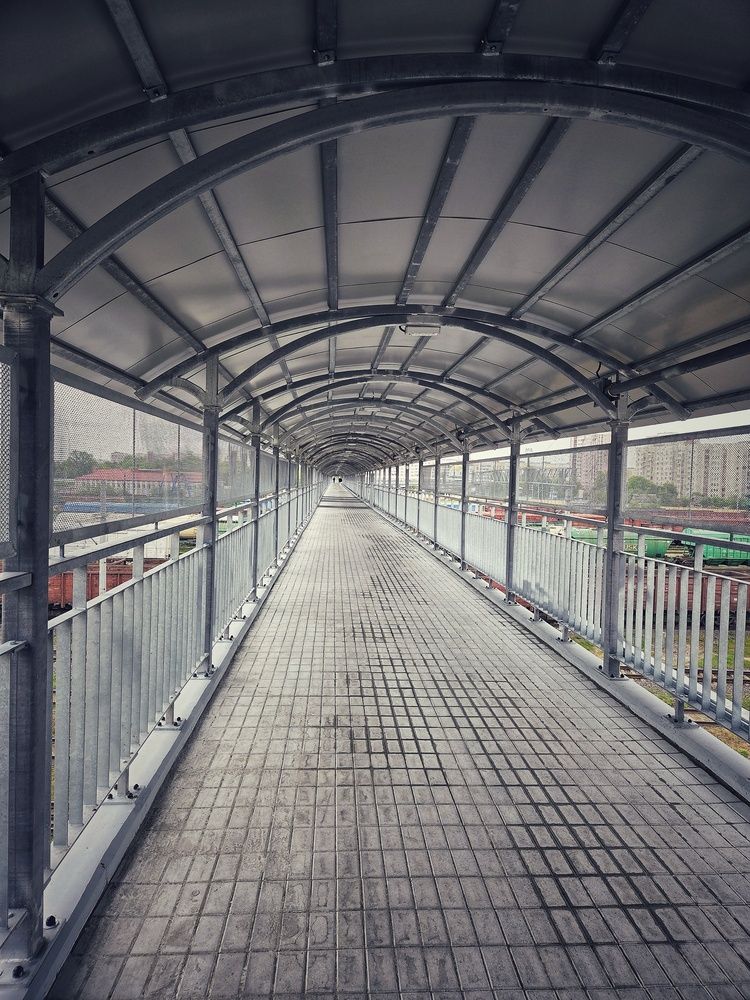 Photograph by Николай Гончаров
