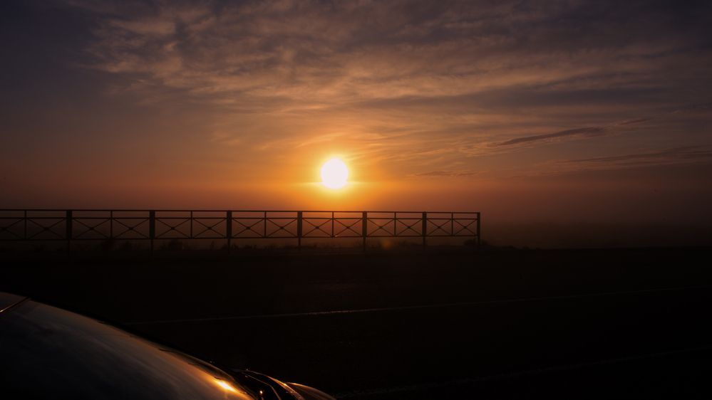 Photograph by Белова Алла