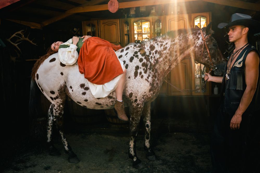 Photograph by Кондакова Юлия Григорьевна