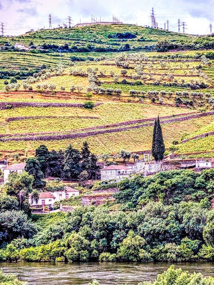 Фотография автора Ian Heard