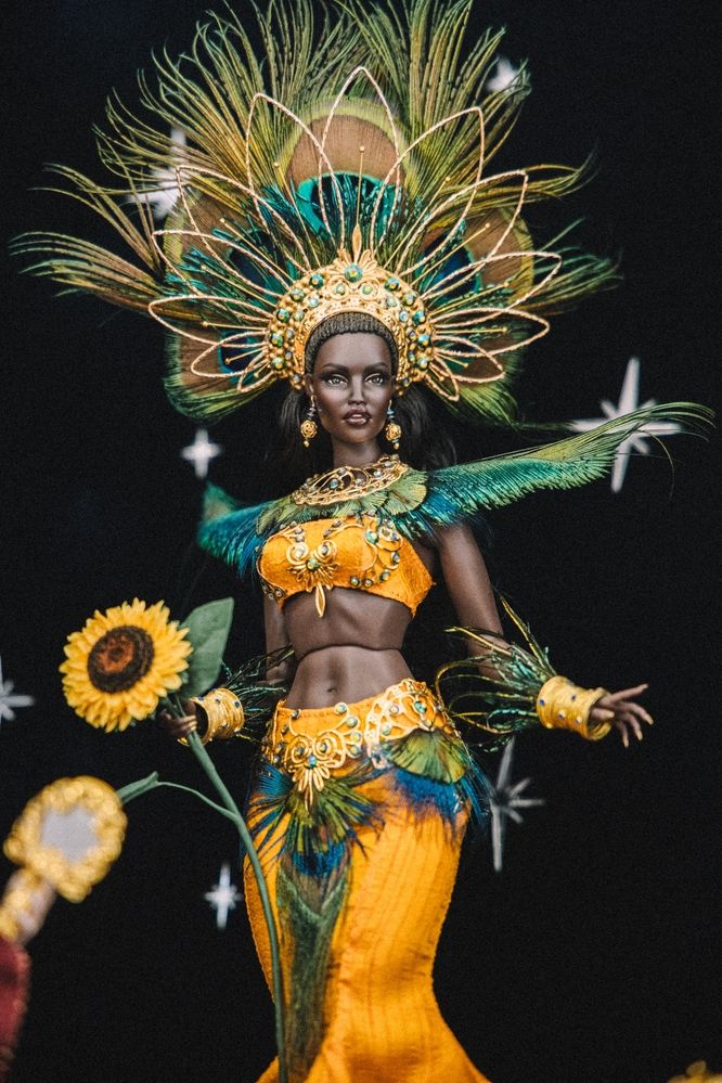 Photograph by Анастасия Лидяева