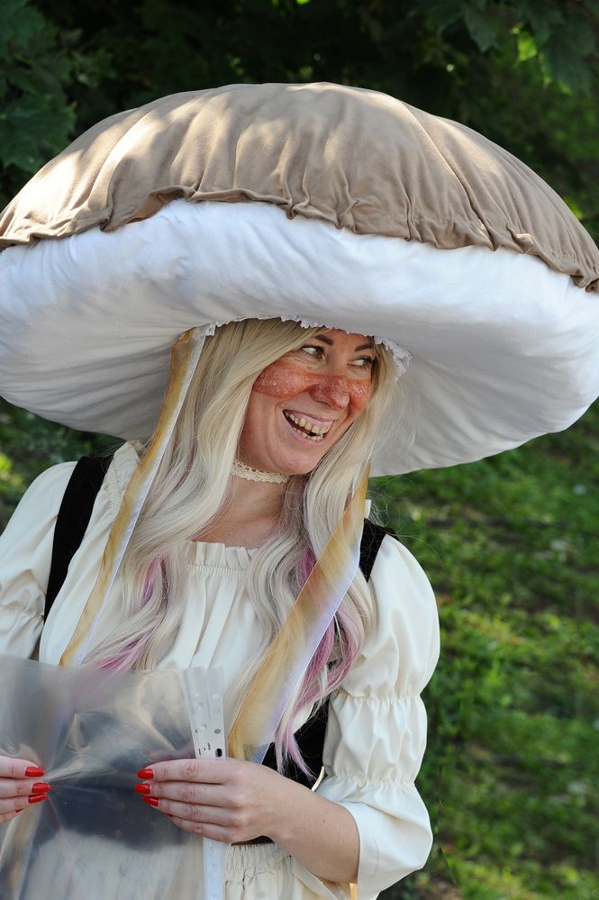 Photograph by Владимир Емельянов