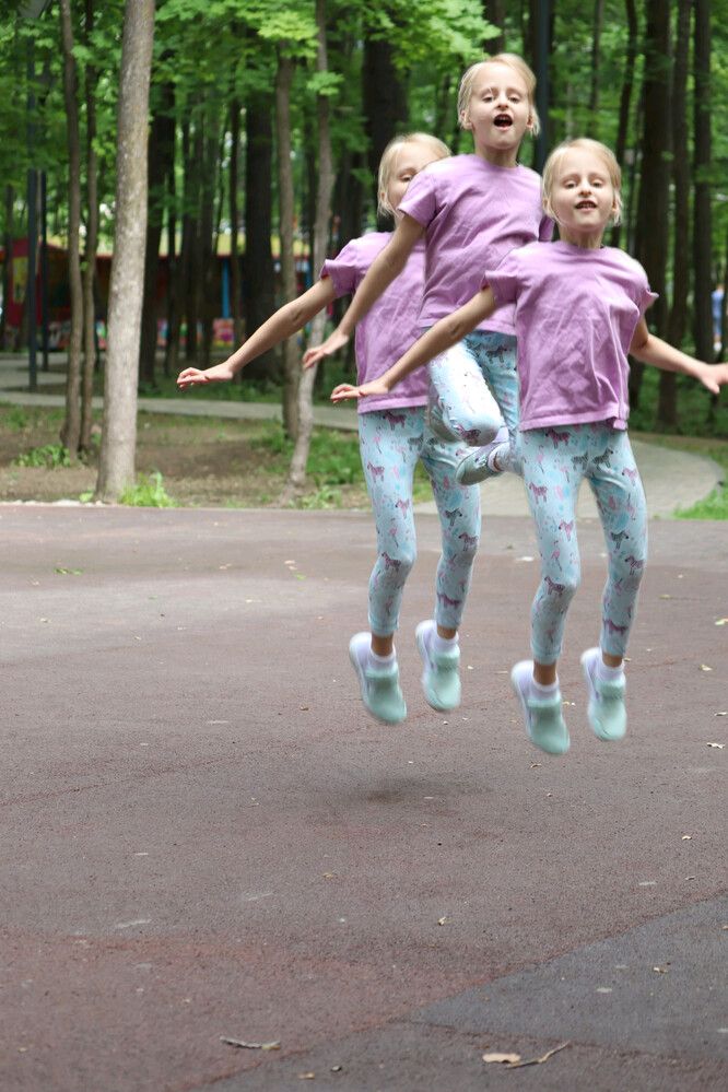 Photograph by Екатерина Александровна