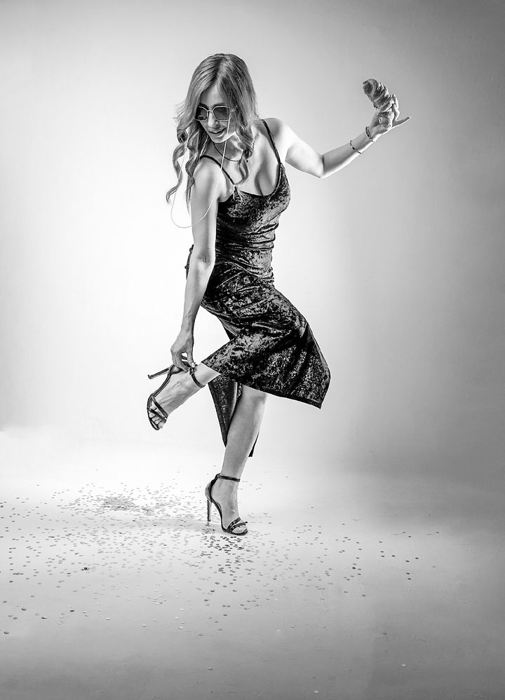 Photograph by Игорь Н. Адамов