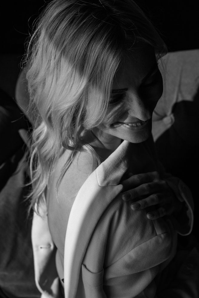 Photograph by Светлана Воронкова