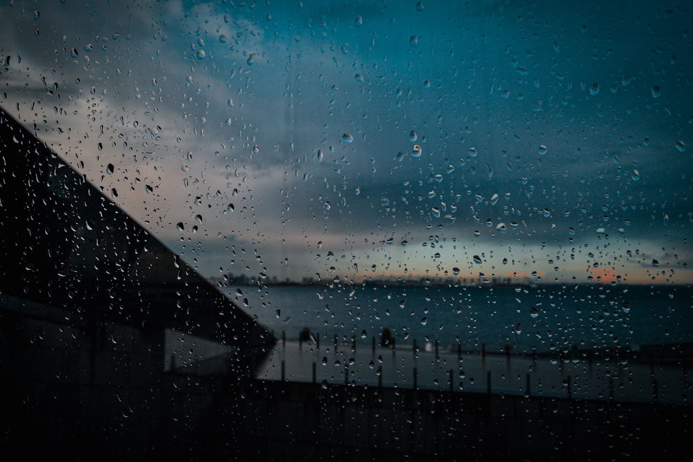 Photograph by Дайана