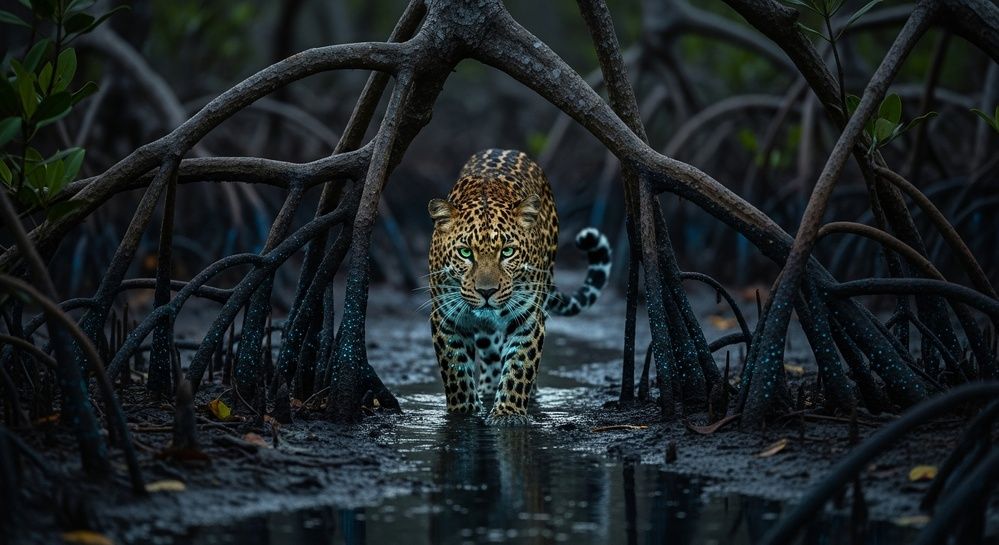 Фотография автора Никита Кизевич