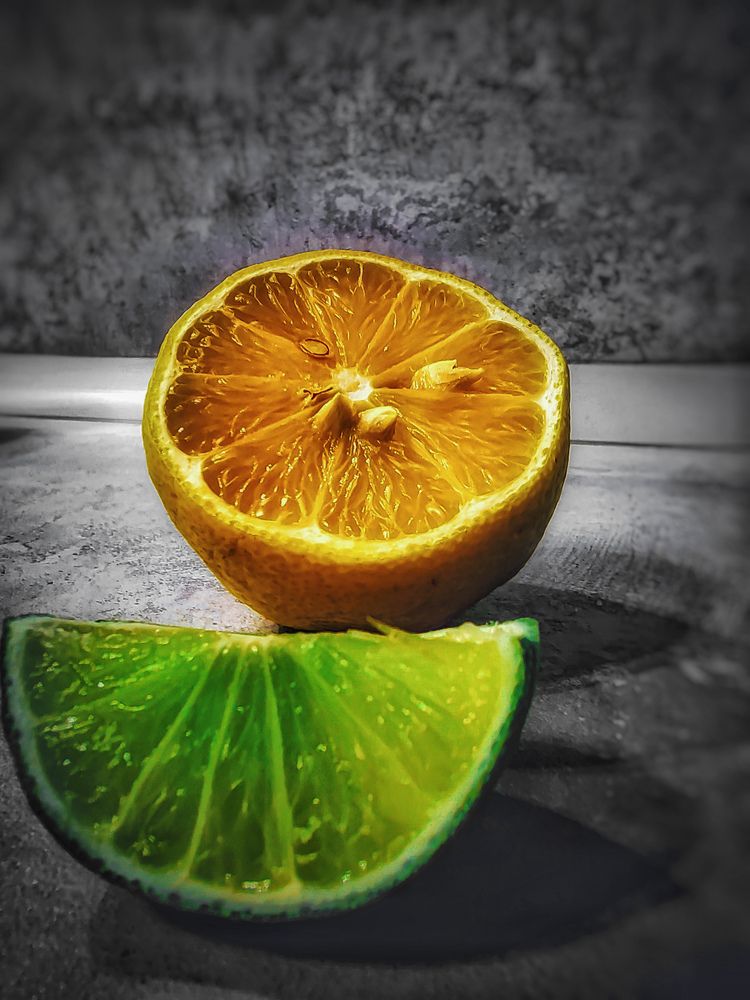 Photograph by Дайана