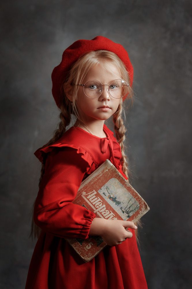 Photograph by Ольга Сорокина