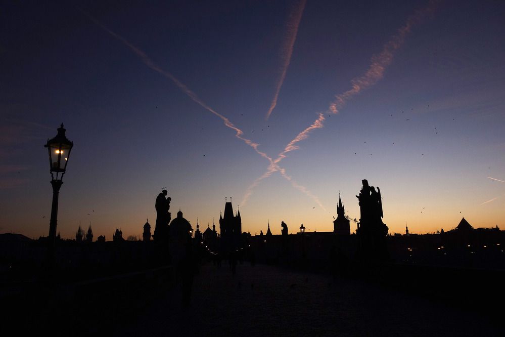 Photograph by Марина