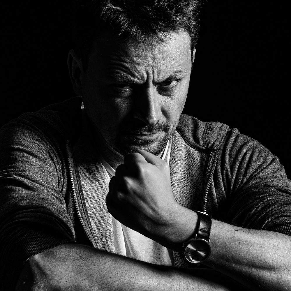 Photograph by Виктор Майоров