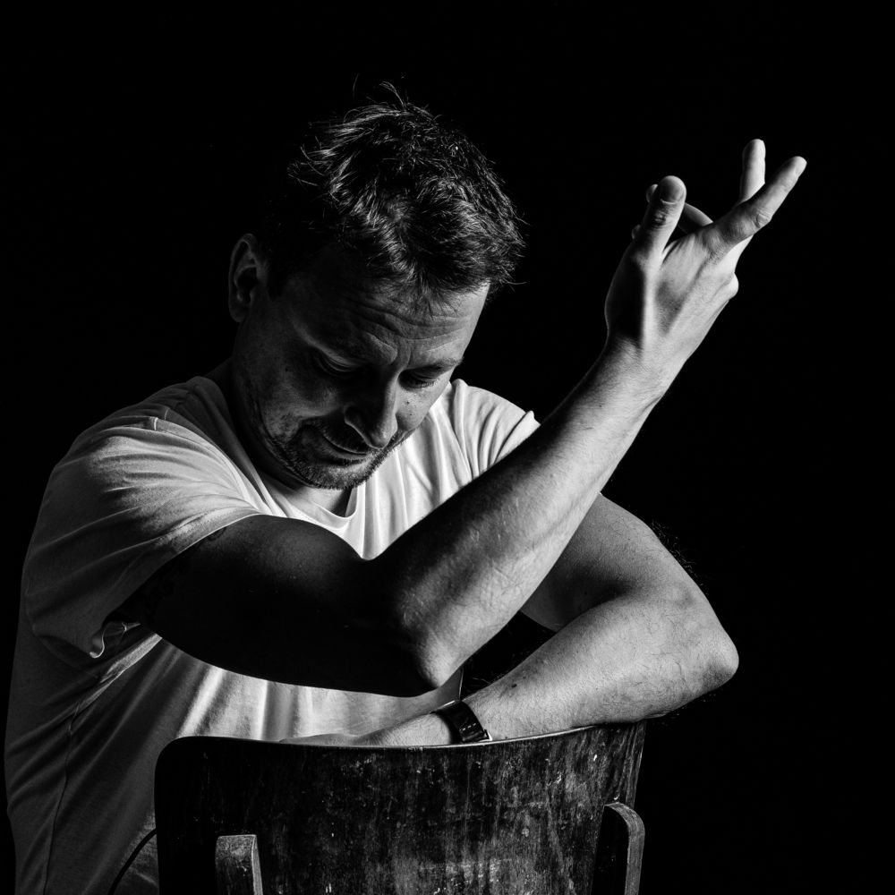 Photograph by Виктор Майоров