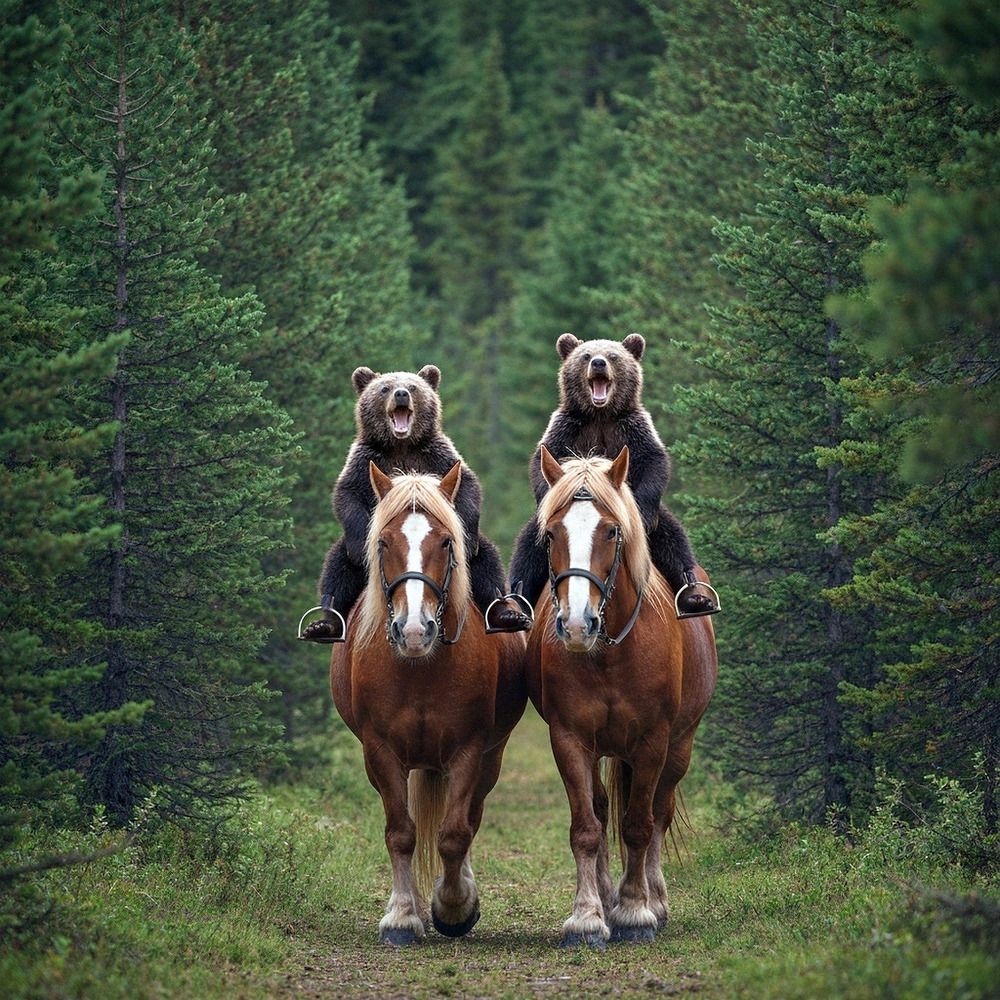 Photograph by Александр К