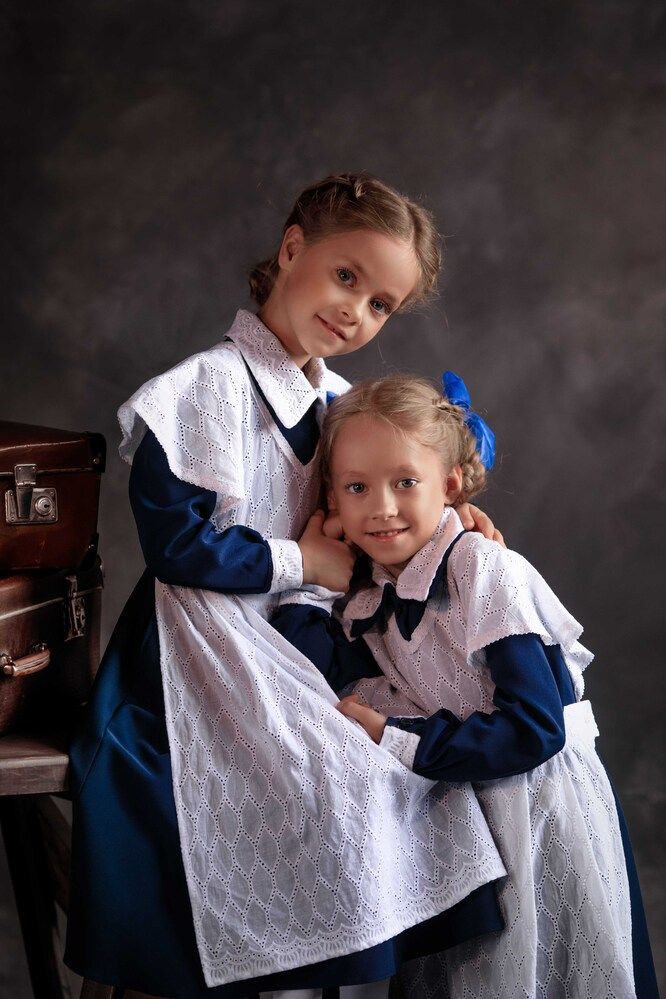 Photograph by Ольга Сорокина