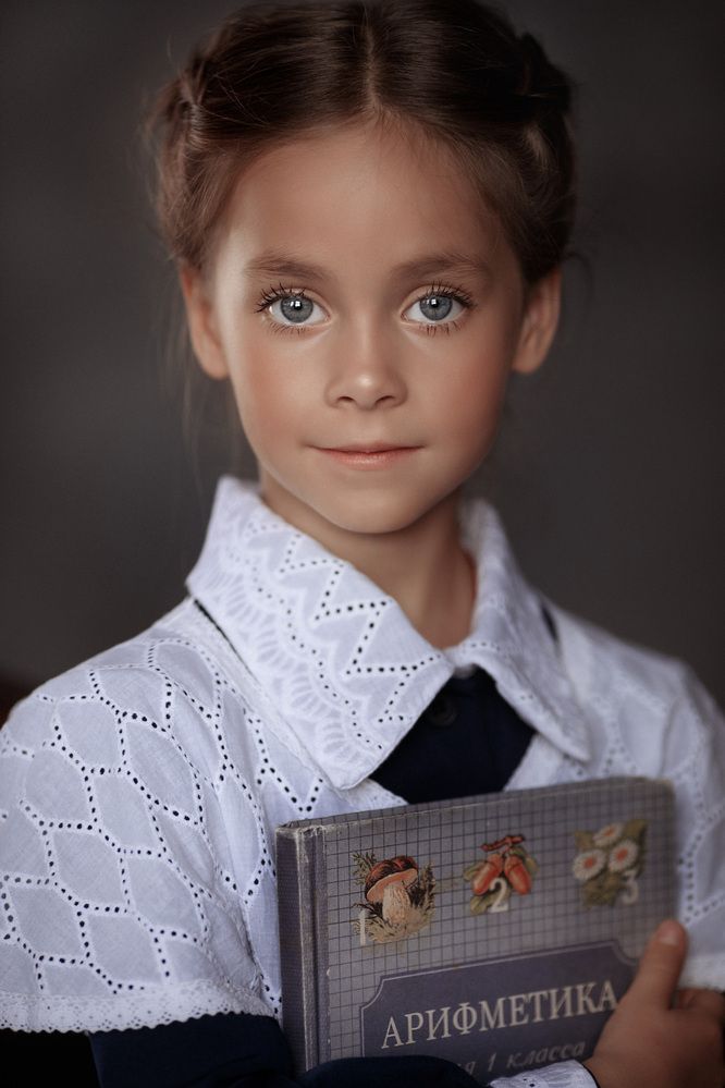 Photograph by Ольга Сорокина