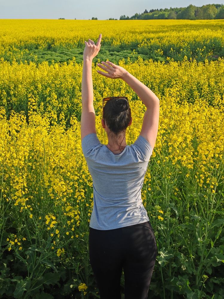 Photograph by Дарья Кондрашонок