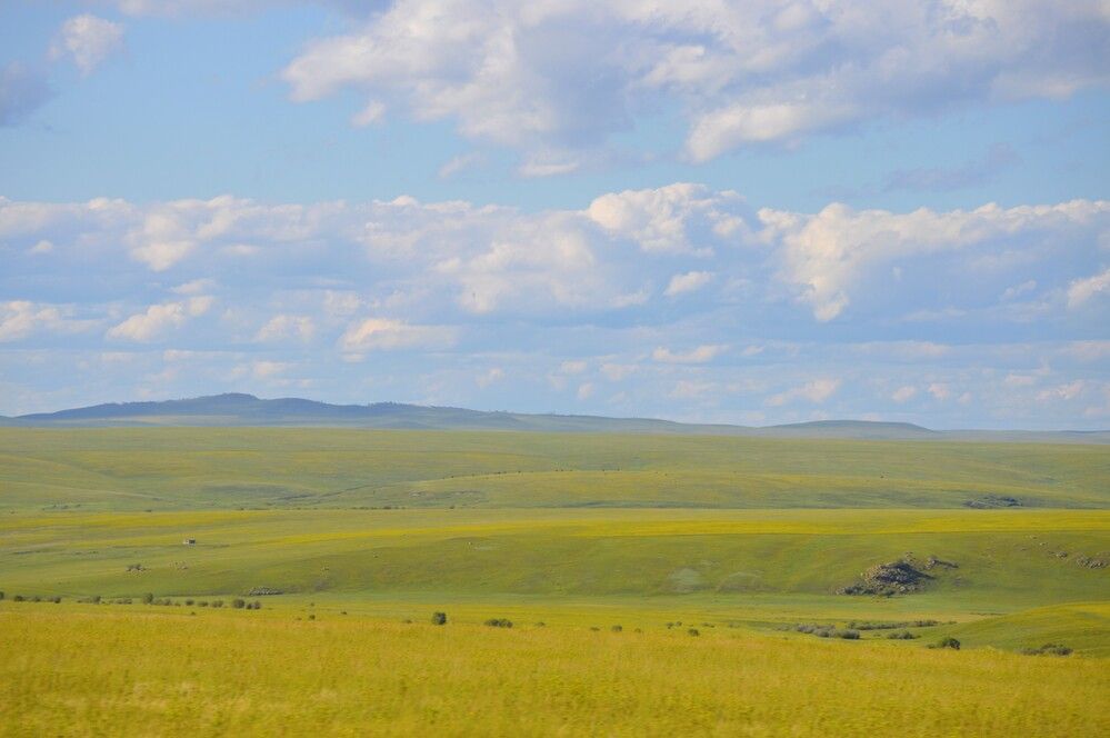 Photograph by Маринова Марина