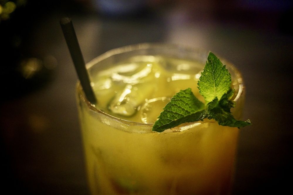 Photograph by Яна Егорова