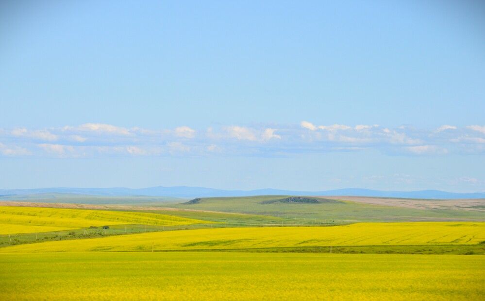 Photograph by Маринова Марина