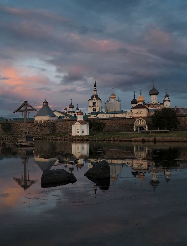 Фотография автора Яковлев Евгений