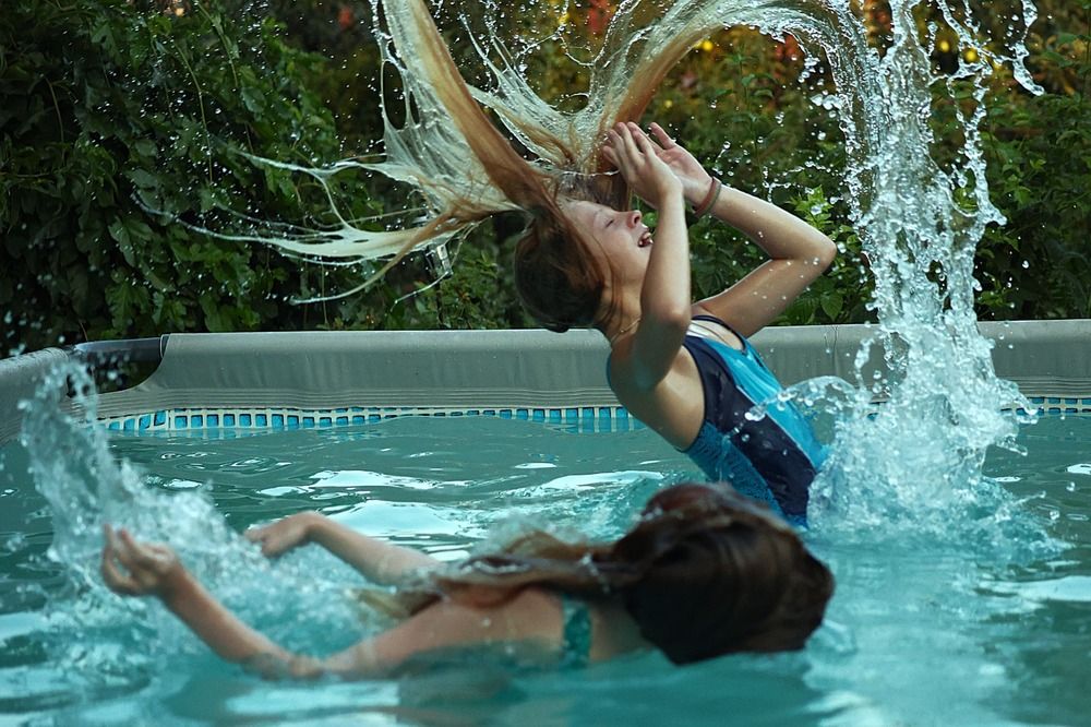 Photograph by Марина А-Б