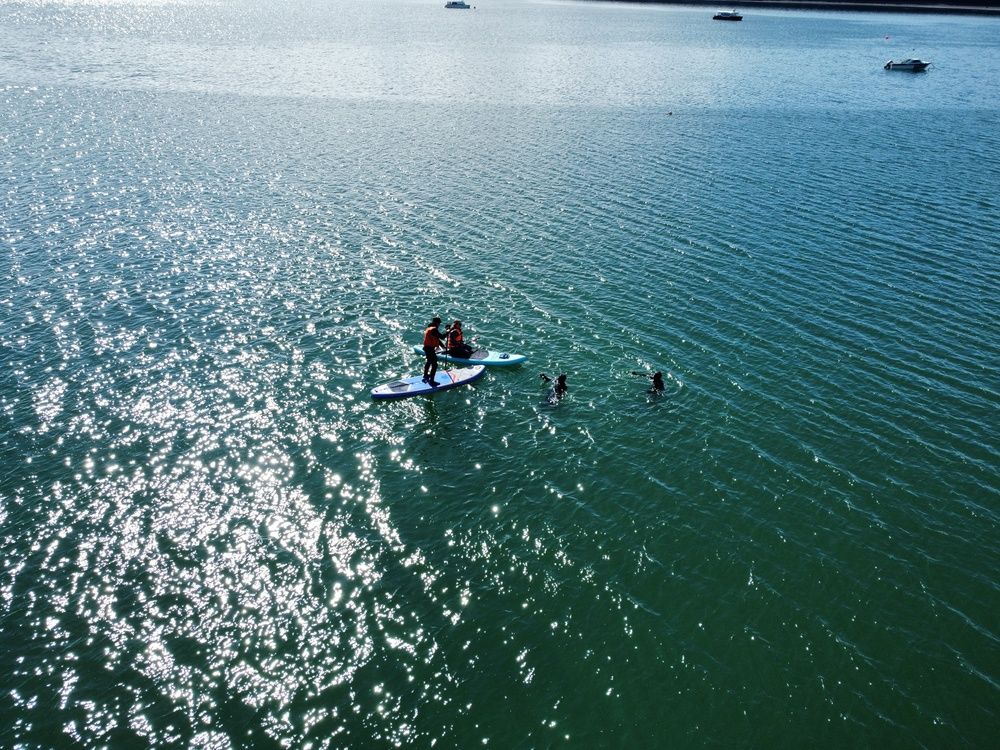 Photograph by Андрей Кротов