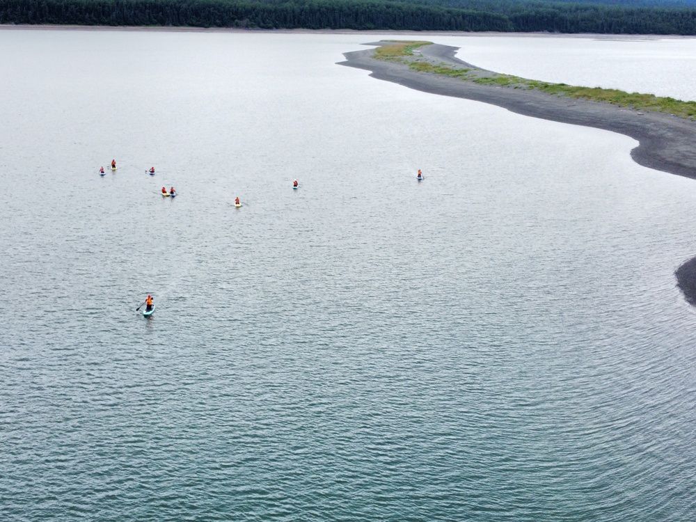 Photograph by Андрей Кротов