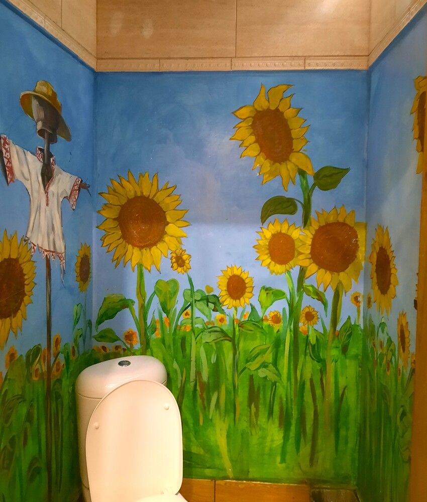 Фотография автора Елена Пикатова