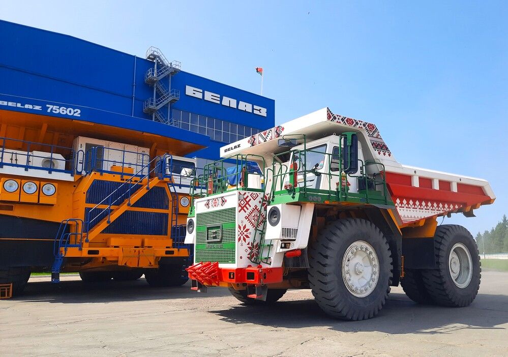 Фотография автора Елена Пикатова